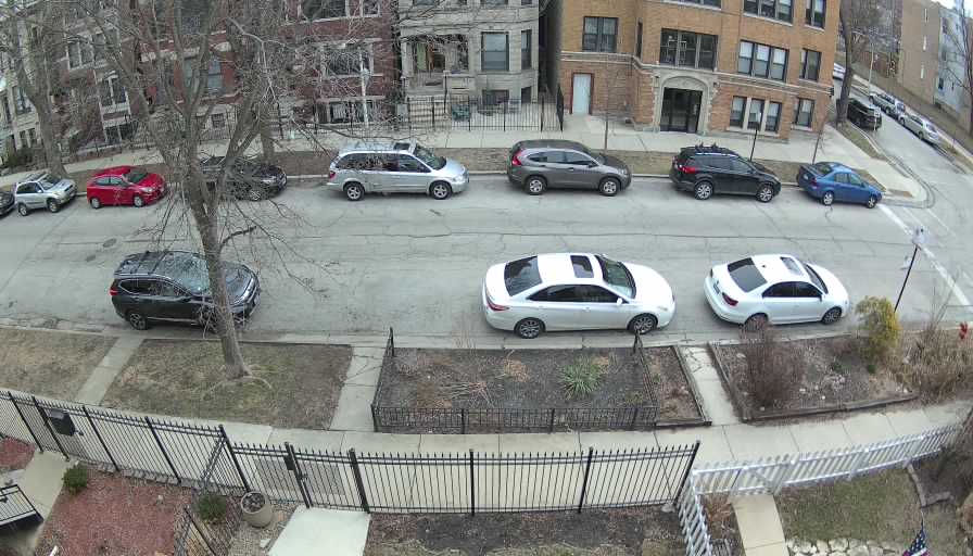 Reolink Camera One_00_Reolink Home Hub One_20250323103610.jpg